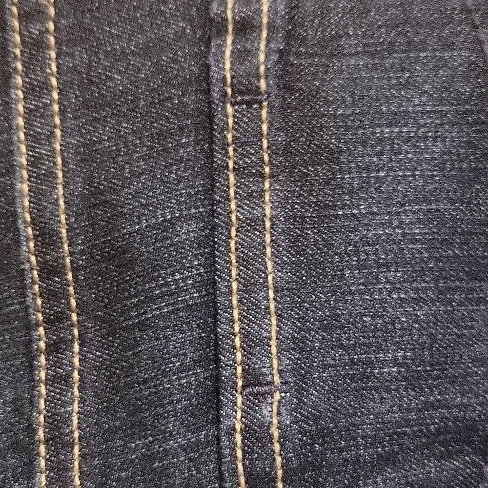 Jeans - Picture 5 of 8